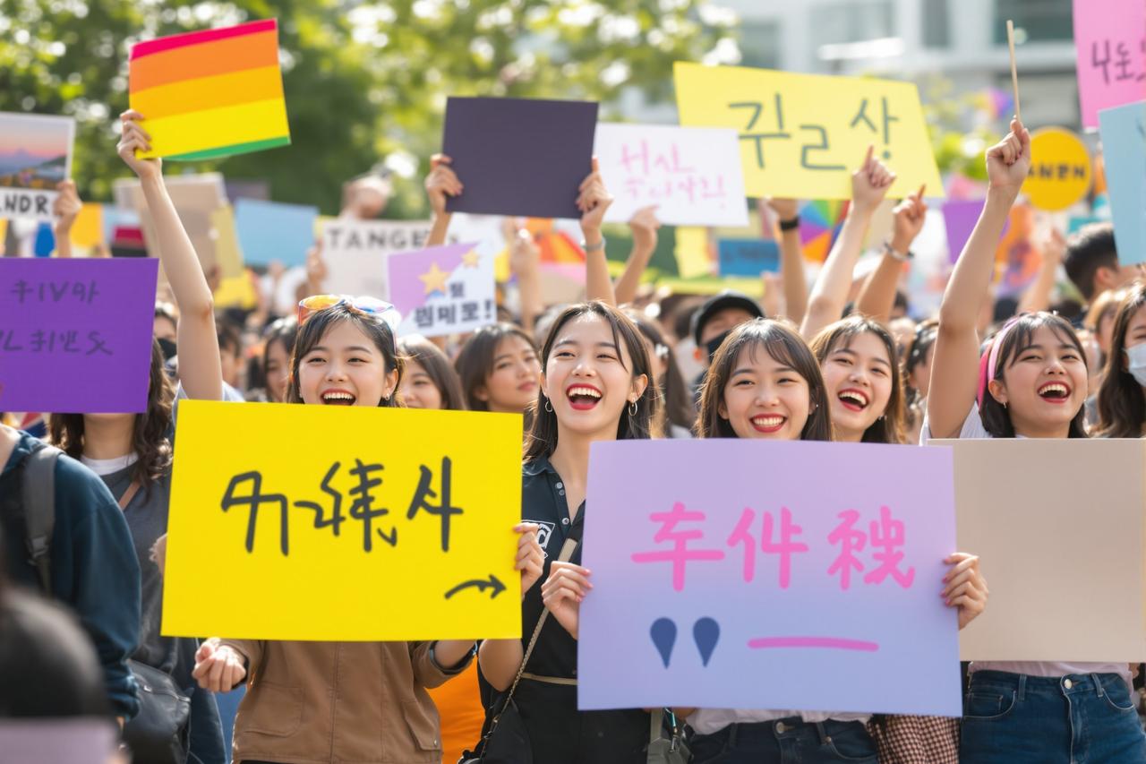 黑料社吴中天杨子姗幸福合照曝光 网友纷纷猜测明星接地气生活的秘密